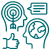 Strategy Consultation